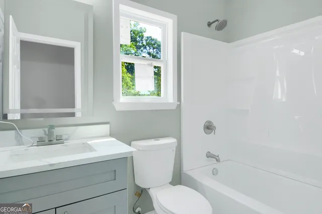 $4,000 | 3439 Twin Village Court Southwest, Snellville, GA 30039