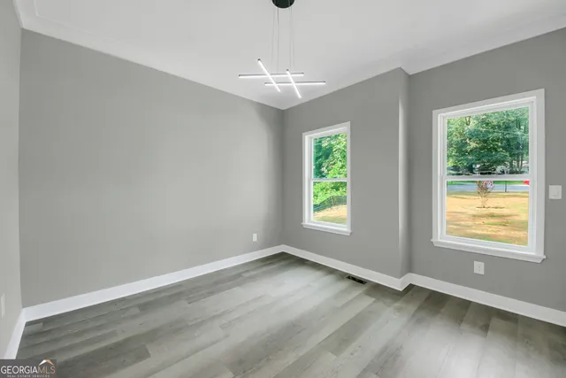 $4,000 | 3439 Twin Village Court Southwest, Snellville, GA 30039