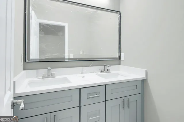 $4,000 | 3439 Twin Village Court Southwest, Snellville, GA 30039