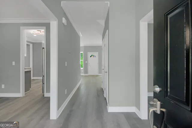 $4,000 | 3439 Twin Village Court Southwest, Snellville, GA 30039