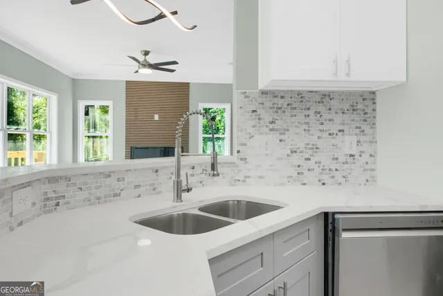 $4,000 | 3439 Twin Village Court Southwest, Snellville, GA 30039