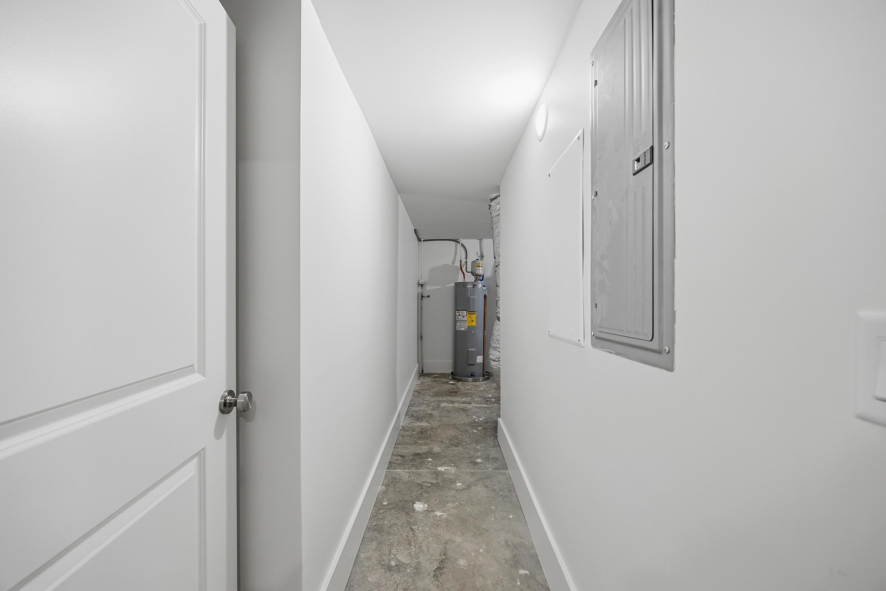 6516 Fairview Road Hixson, TN 37343 - Photo 46 of 60 rp2605031-1042