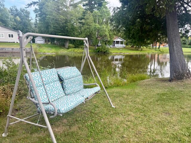 272 Thoroughfare Road Sinclair, ME 04779 - Photo 6 of 41