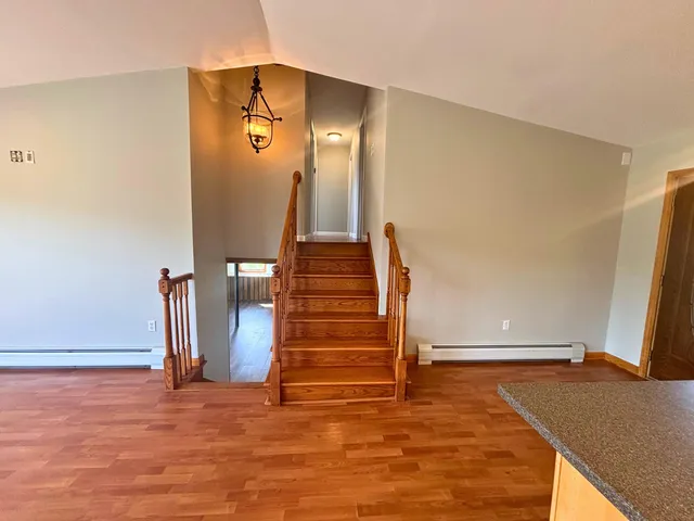 $599,000 | 733 Buck Hollow Road, Fairfax, VT 05454