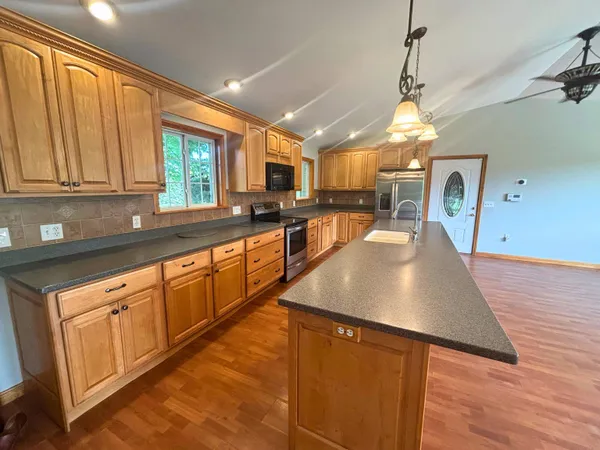 $579,000 | 733 Buck Hollow Road, Fairfax, VT 05454