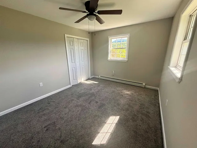 $599,000 | 733 Buck Hollow Road, Fairfax, VT 05454