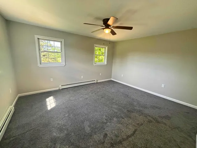 $579,000 | 733 Buck Hollow Road, Fairfax, VT 05454