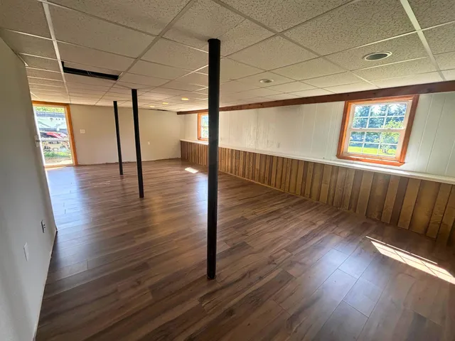 $599,000 | 733 Buck Hollow Road, Fairfax, VT 05454