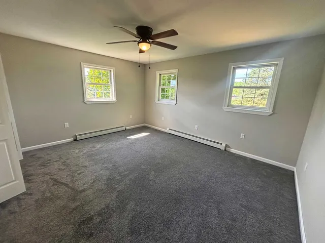 $579,000 | 733 Buck Hollow Road, Fairfax, VT 05454