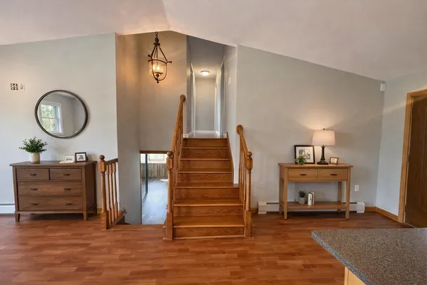 $579,000 | 733 Buck Hollow Road, Fairfax, VT 05454