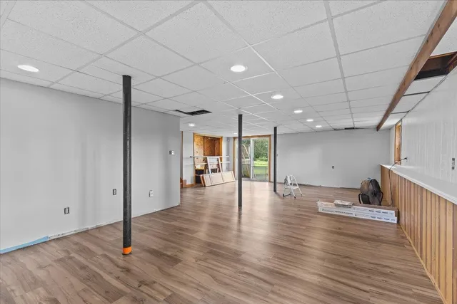 $599,000 | 733 Buck Hollow Road, Fairfax, VT 05454