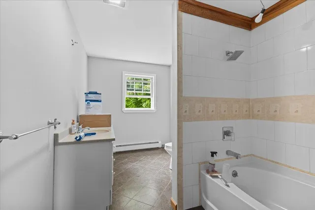 $579,000 | 733 Buck Hollow Road, Fairfax, VT 05454