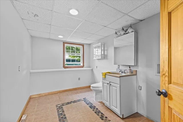 $599,000 | 733 Buck Hollow Road, Fairfax, VT 05454