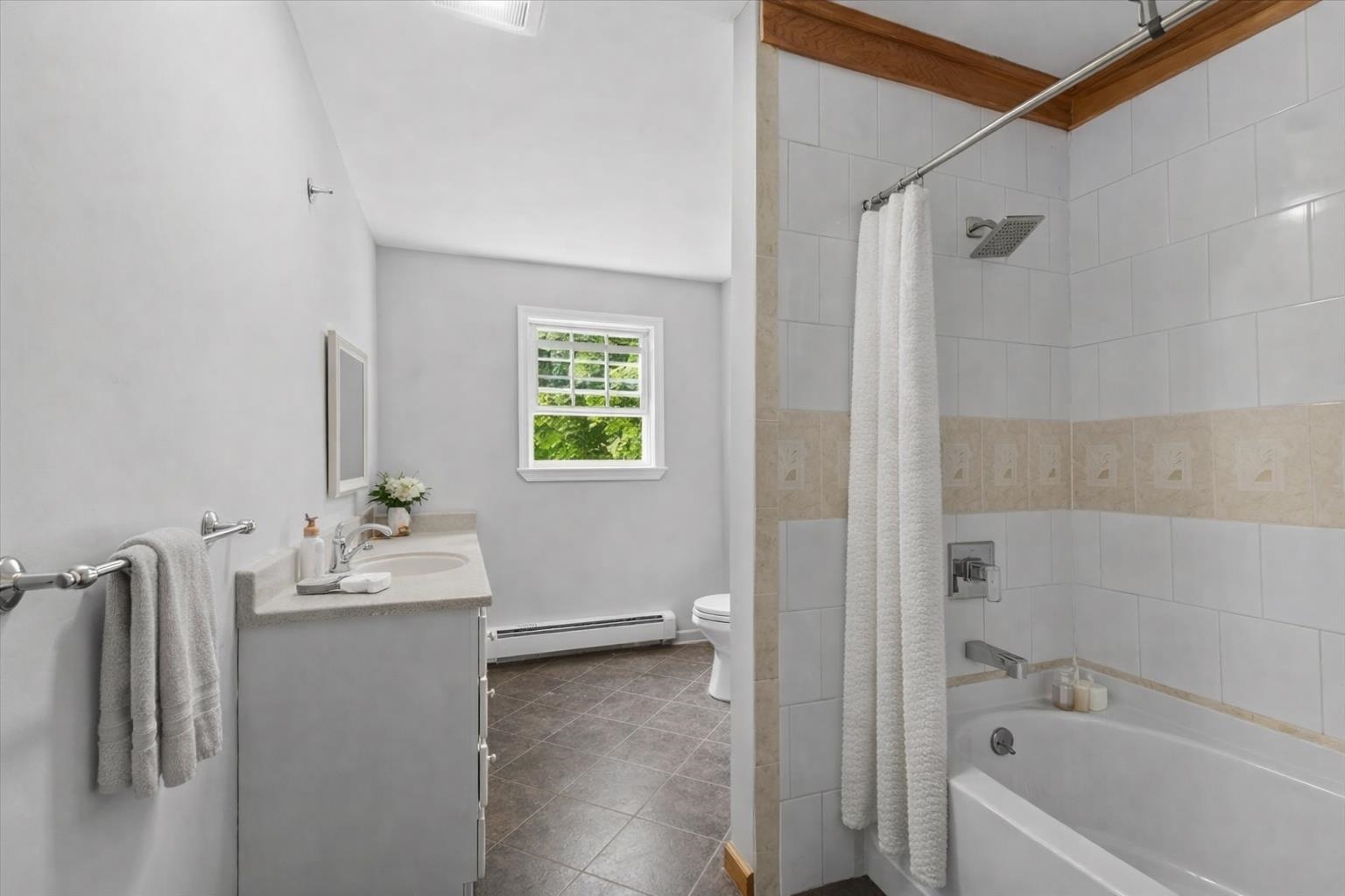 733 Buck Hollow Road Fairfax, VT 05454 - Photo 21 of 54