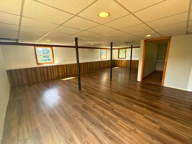 $579,000 | 733 Buck Hollow Road, Fairfax, VT 05454