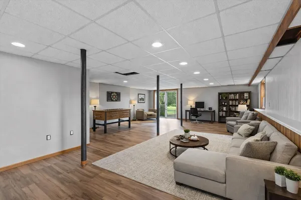 $579,000 | 733 Buck Hollow Road, Fairfax, VT 05454