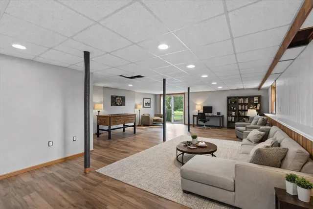 $579,000 | 733 Buck Hollow Road, Fairfax, VT 05454