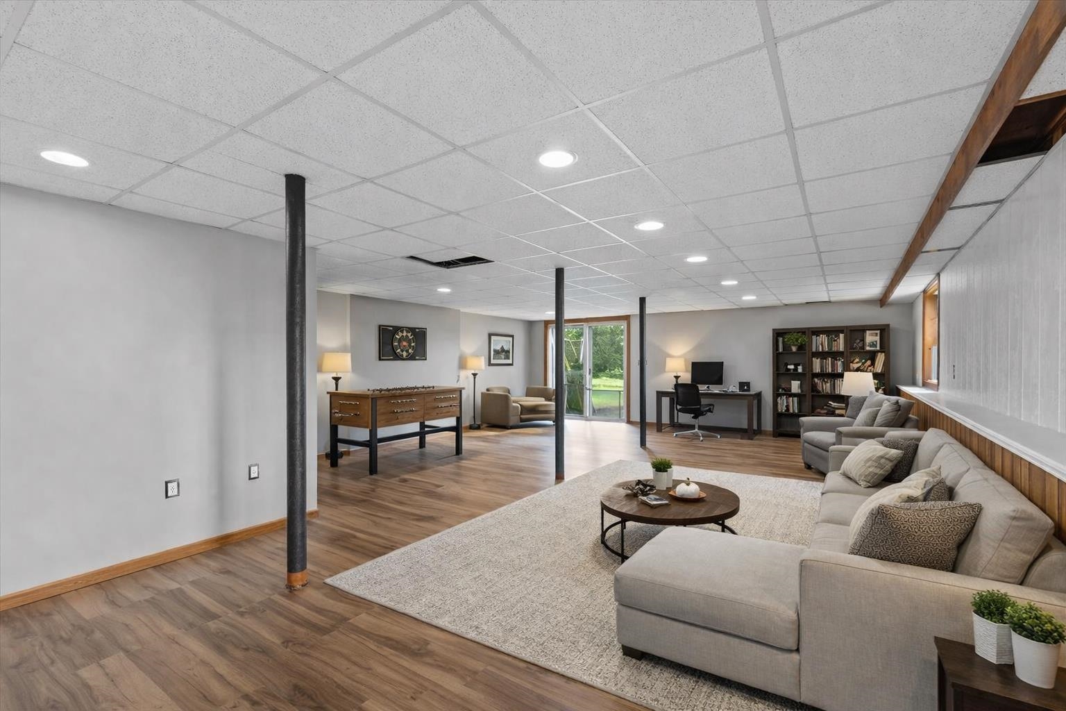 733 Buck Hollow Road Fairfax, VT 05454 - Photo 22 of 54