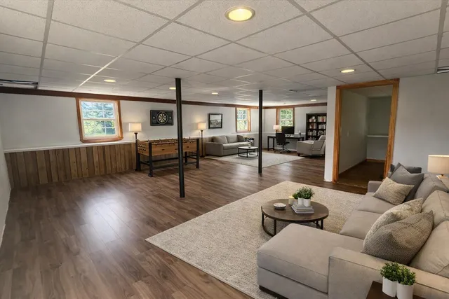 $579,000 | 733 Buck Hollow Road, Fairfax, VT 05454