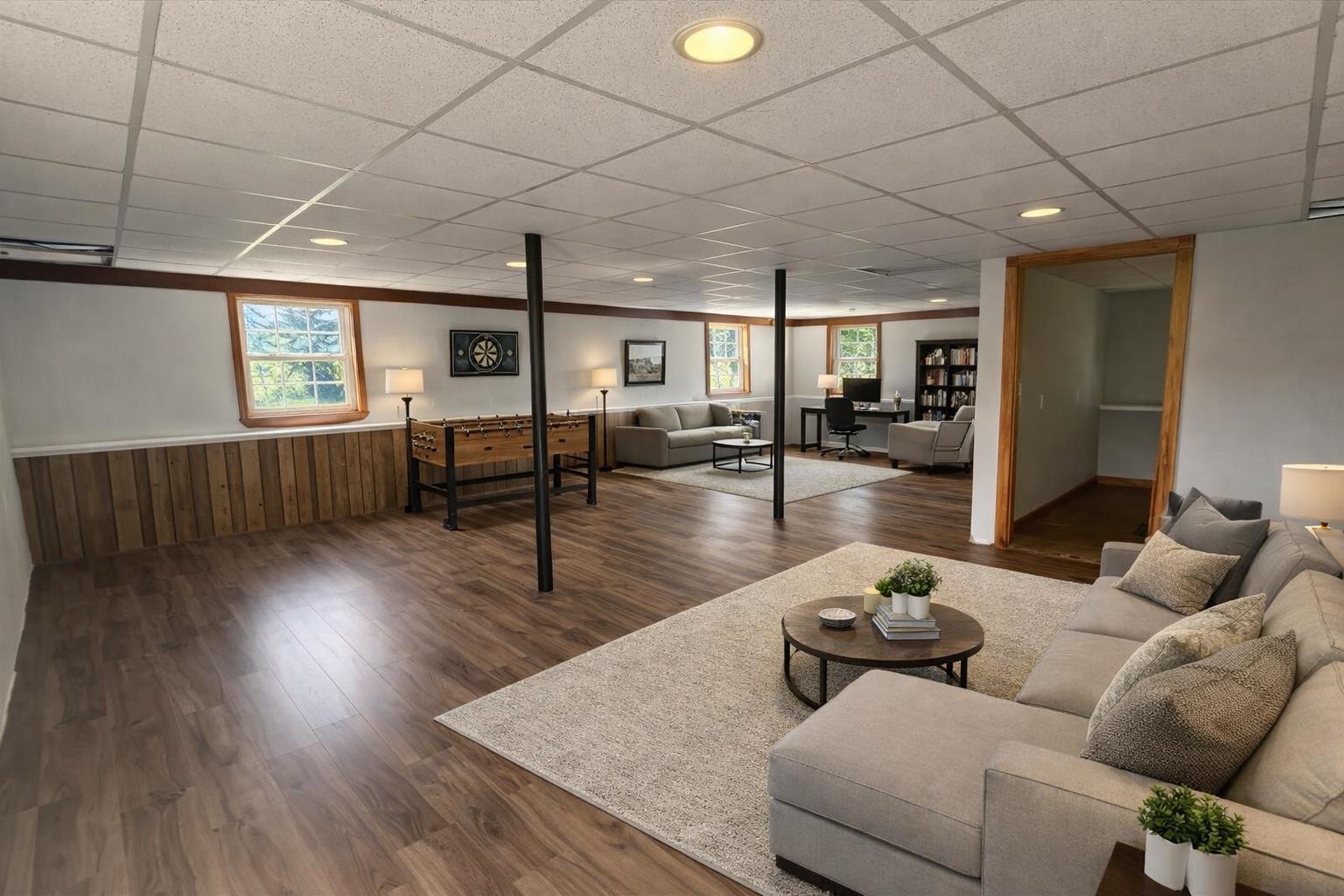 733 Buck Hollow Road Fairfax, VT 05454 - Photo 23 of 54