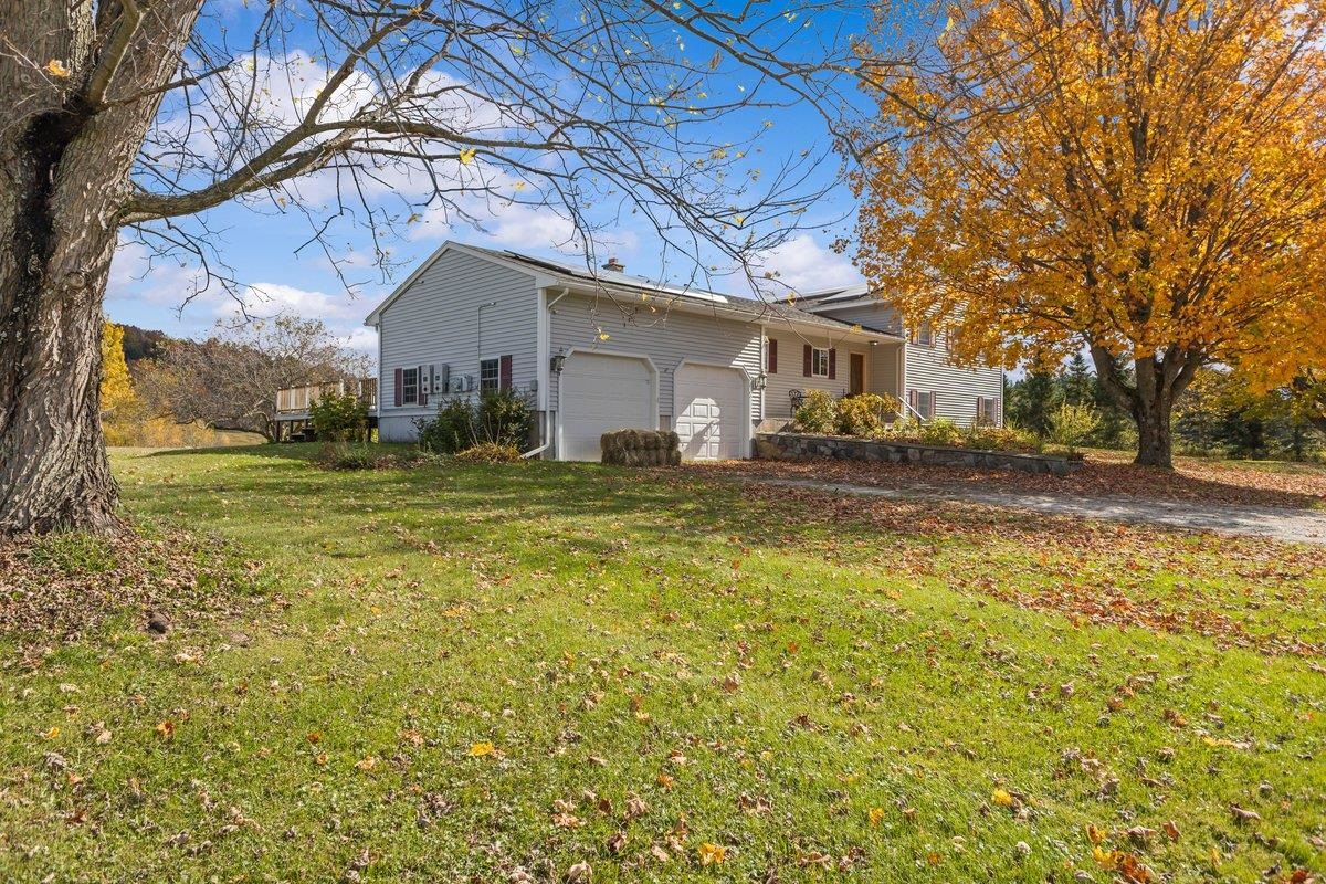 733 Buck Hollow Road Fairfax, VT 05454 - Photo 27 of 54