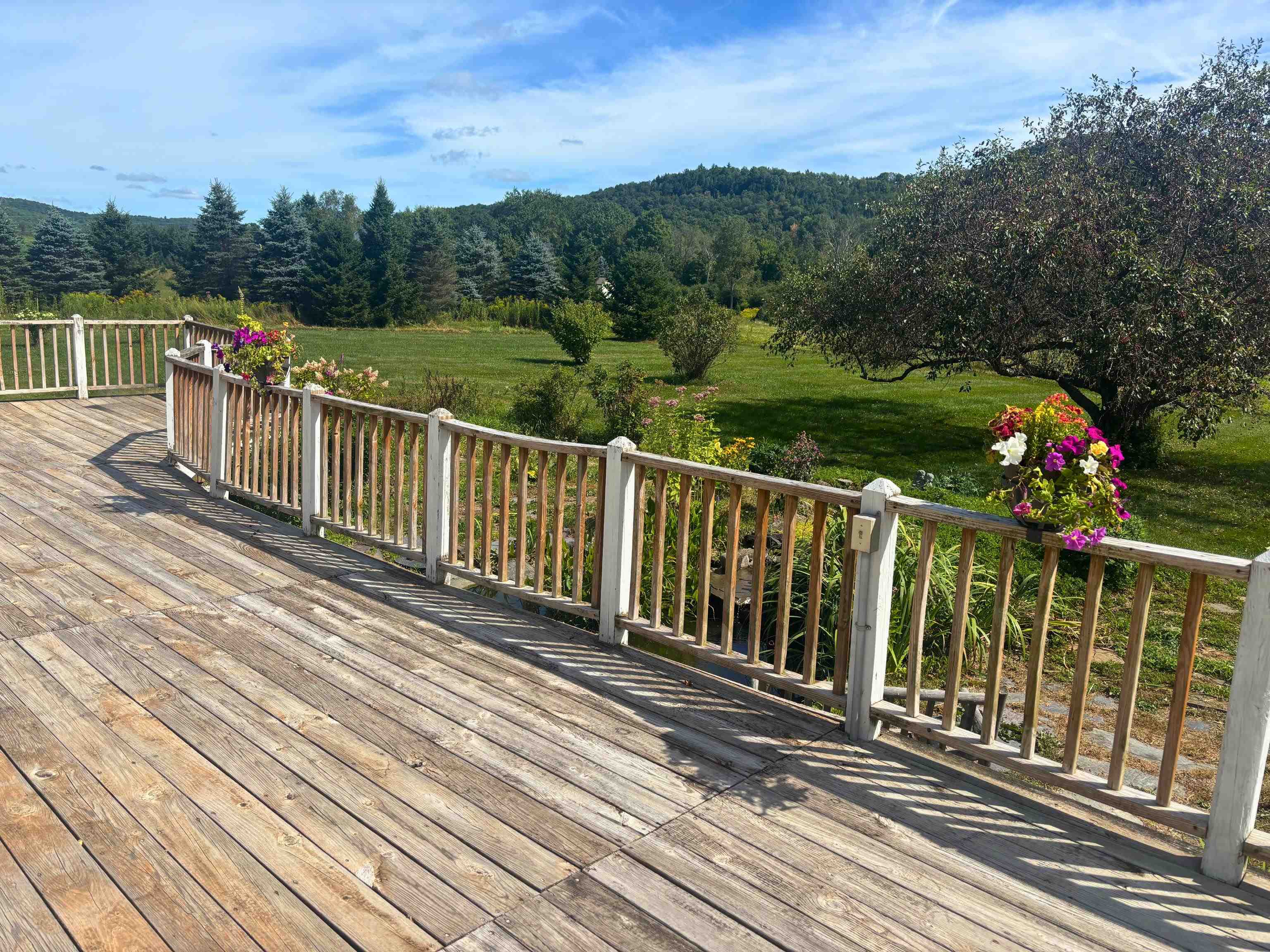 733 Buck Hollow Road Fairfax, VT 05454 - Photo 33 of 54