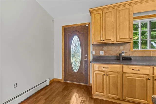 $599,000 | 733 Buck Hollow Road, Fairfax, VT 05454