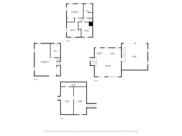 $599,000 | 733 Buck Hollow Road, Fairfax, VT 05454