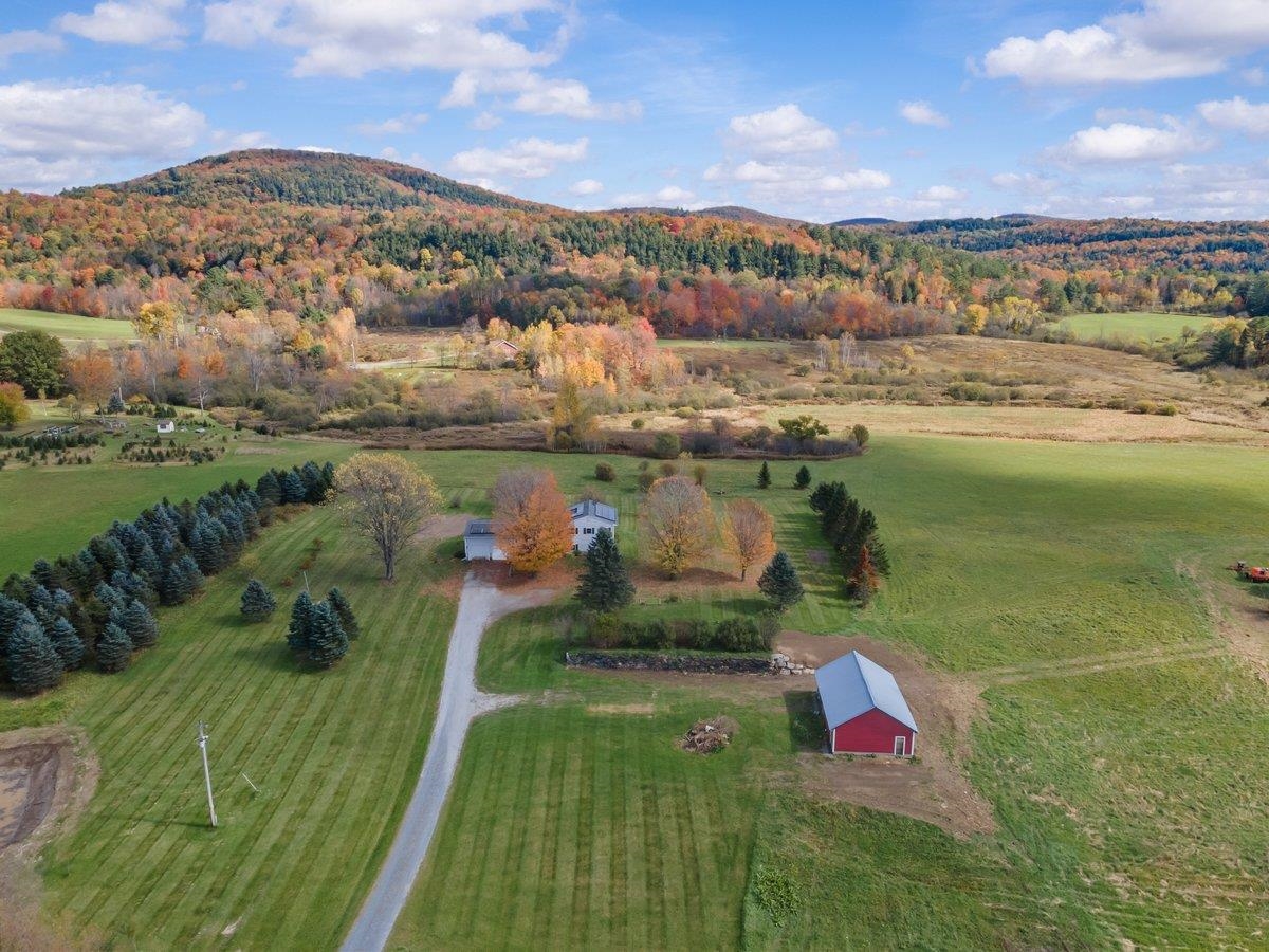 733 Buck Hollow Road Fairfax, VT 05454 - Photo 43 of 54