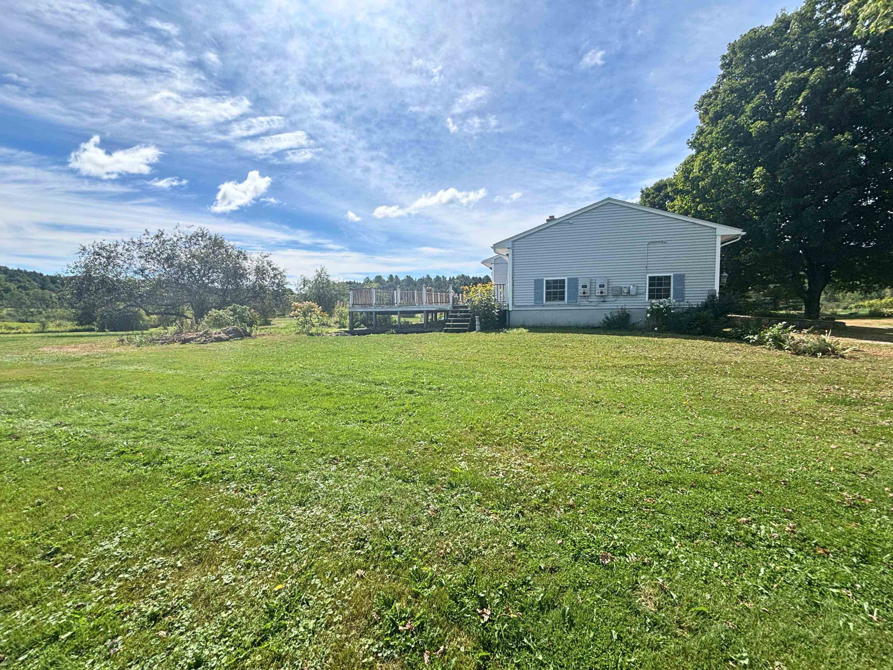 733 Buck Hollow Road Fairfax, VT 05454 - Photo 44 of 54