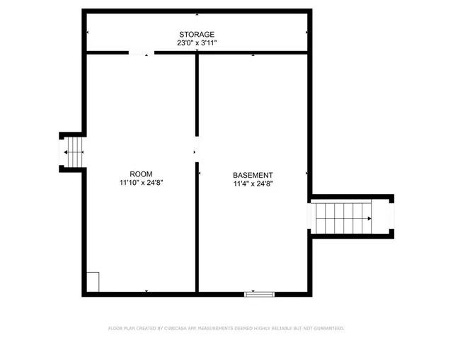 $599,000 | 733 Buck Hollow Road, Fairfax, VT 05454
