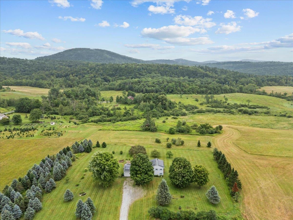 733 Buck Hollow Road Fairfax, VT 05454 - Photo 49 of 54