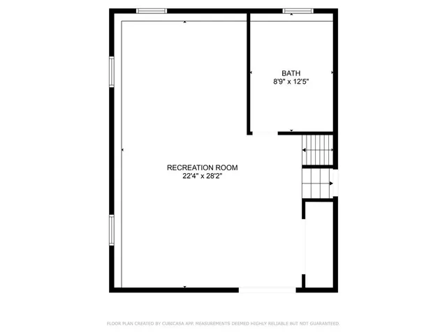 $579,000 | 733 Buck Hollow Road, Fairfax, VT 05454