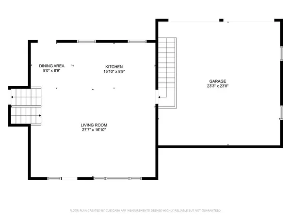 $579,000 | 733 Buck Hollow Road, Fairfax, VT 05454