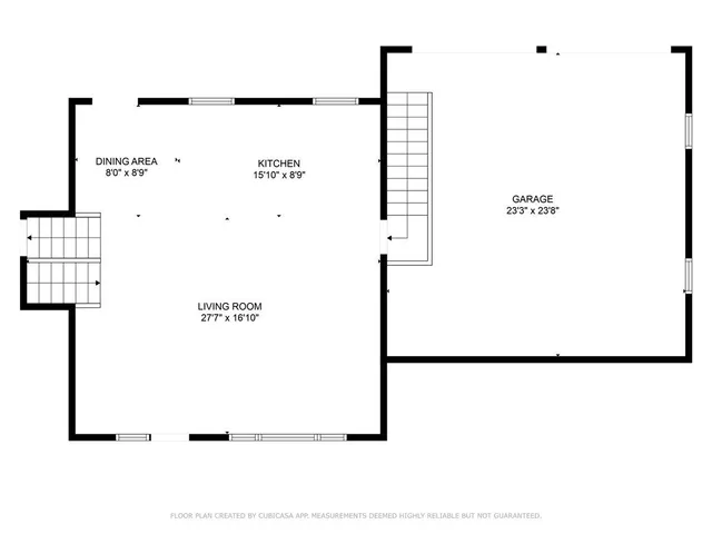 $579,000 | 733 Buck Hollow Road, Fairfax, VT 05454