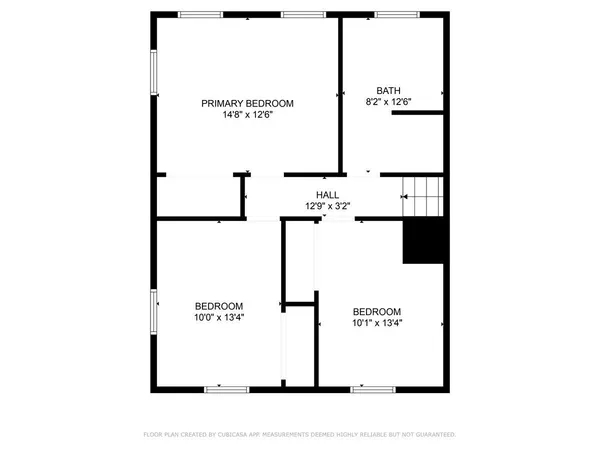 $579,000 | 733 Buck Hollow Road, Fairfax, VT 05454
