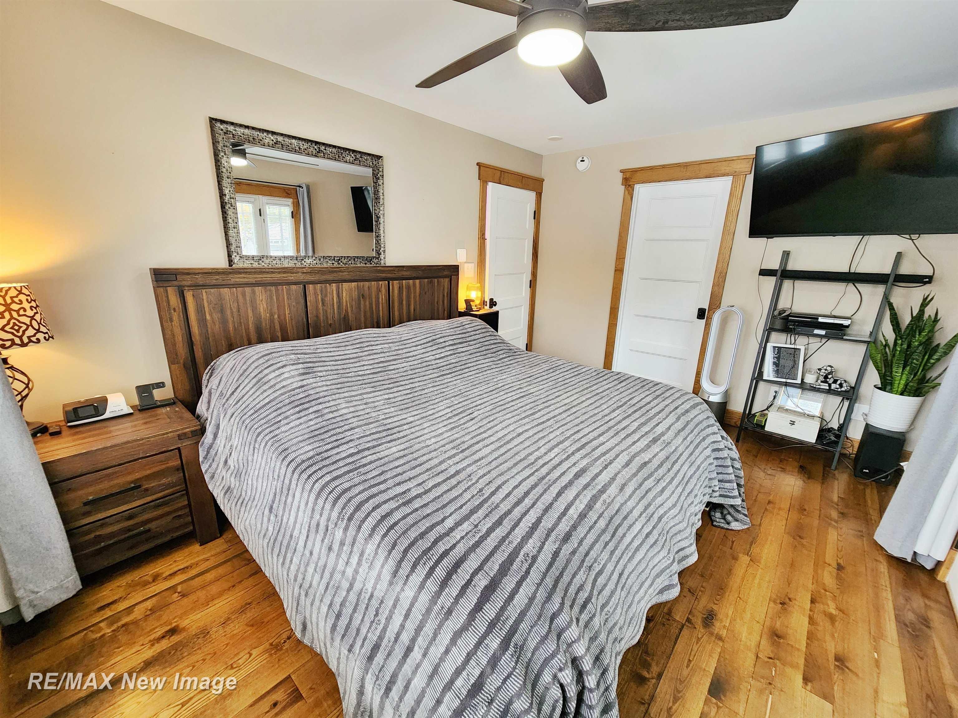 7470 State Road Saginaw, MI 48609 - Photo 16 of 76 50194292-ea91df27-8110-44b8-8b5e-cd4fd72e0fb6.JPG