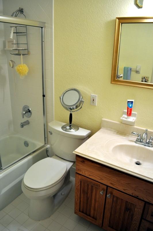 425 Kirk Road Palm Springs, FL 33461 - Photo 16 of 26 Bath Master 1