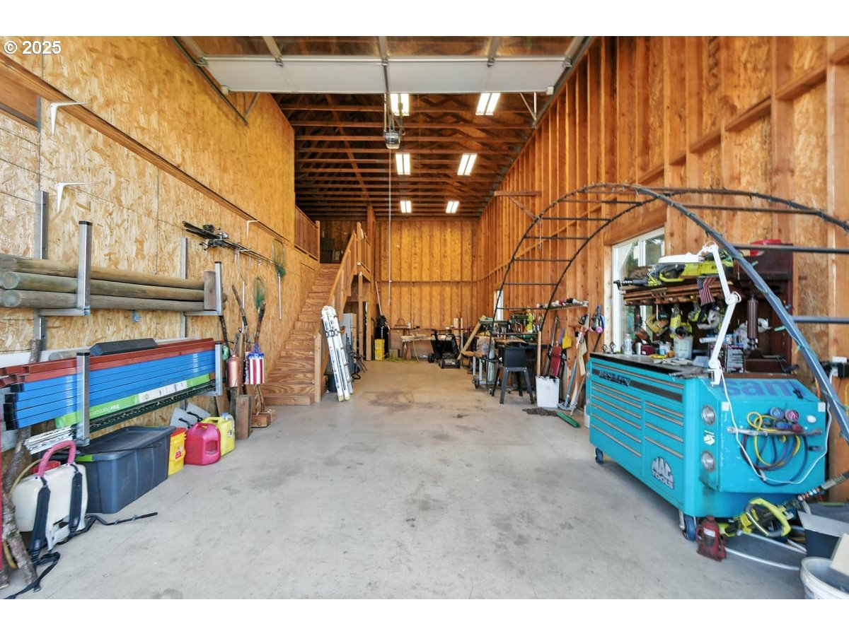 442 Varsity Road Kalama, WA 98625 - Photo 41 of 48