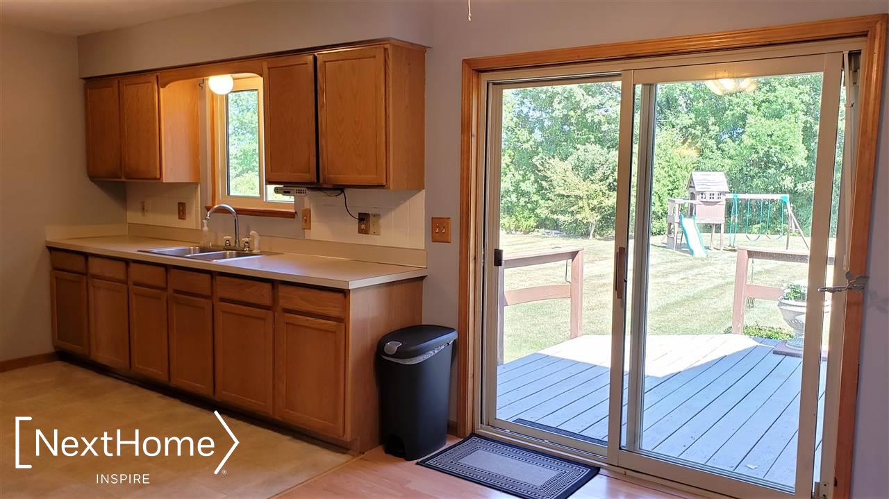 7400 Nichols Road Flushing, MI 48433 - Photo 10 of 31