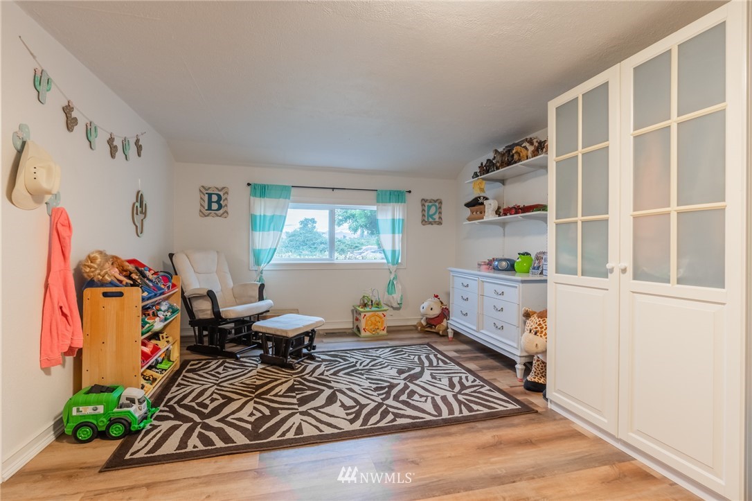 6347 Old Guide Road Bellingham, WA 98226 - Photo 14 of 31