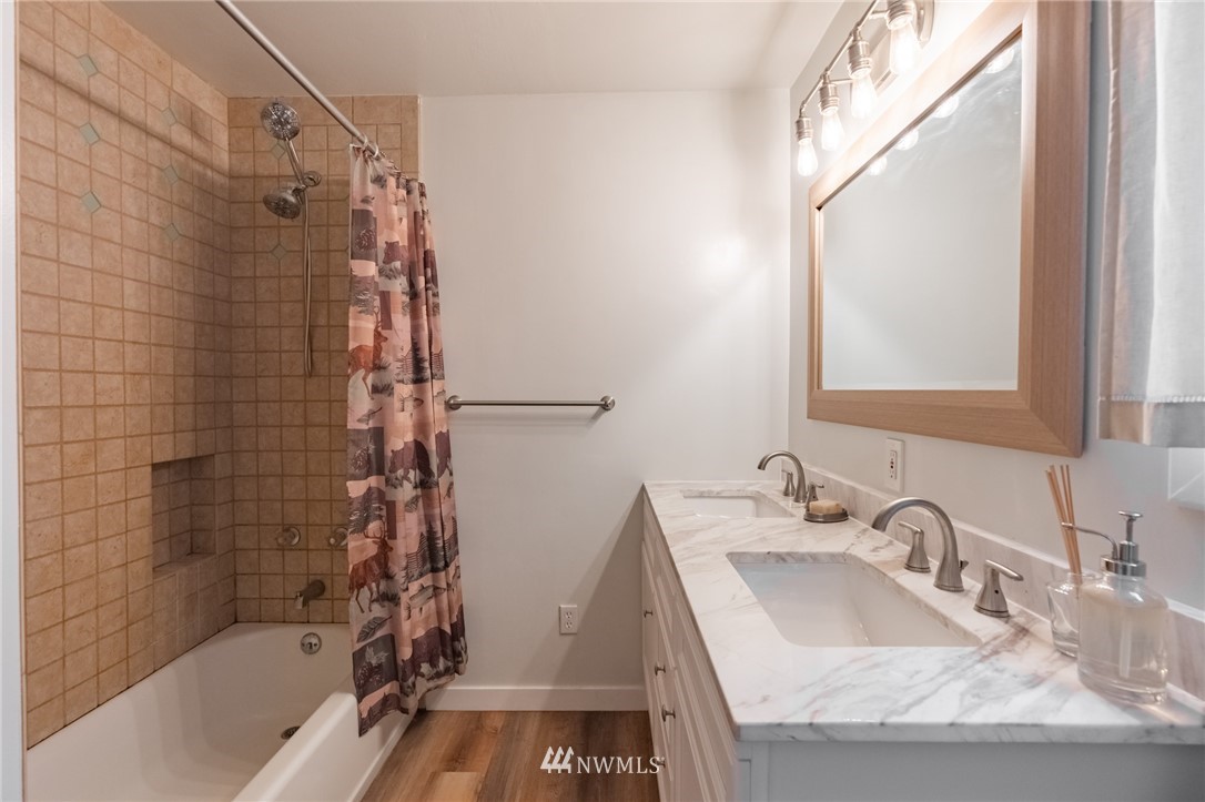 6347 Old Guide Road Bellingham, WA 98226 - Photo 16 of 31