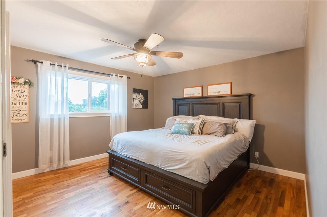 6347 Old Guide Road Bellingham, WA 98226 - Photo 18 of 31