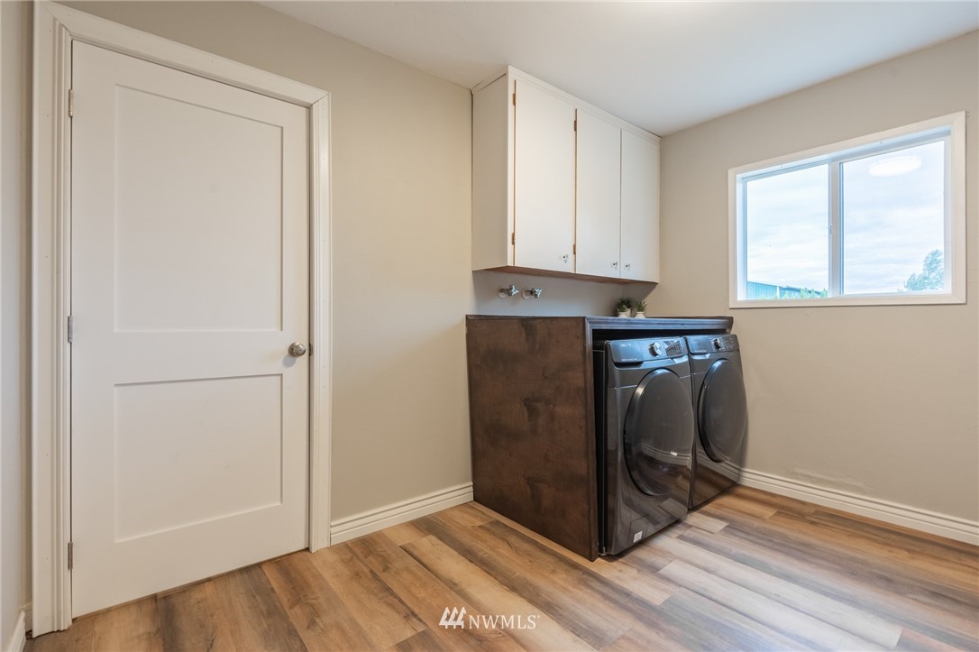 6347 Old Guide Road Bellingham, WA 98226 - Photo 21 of 31