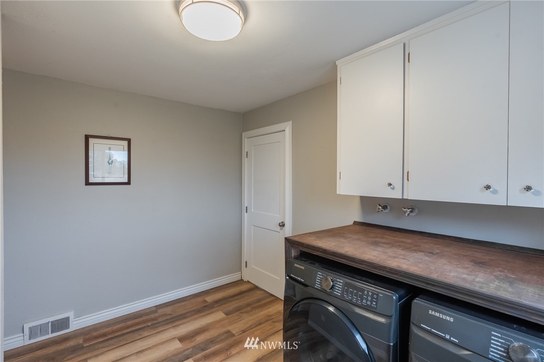 6347 Old Guide Road Bellingham, WA 98226 - Photo 22 of 31