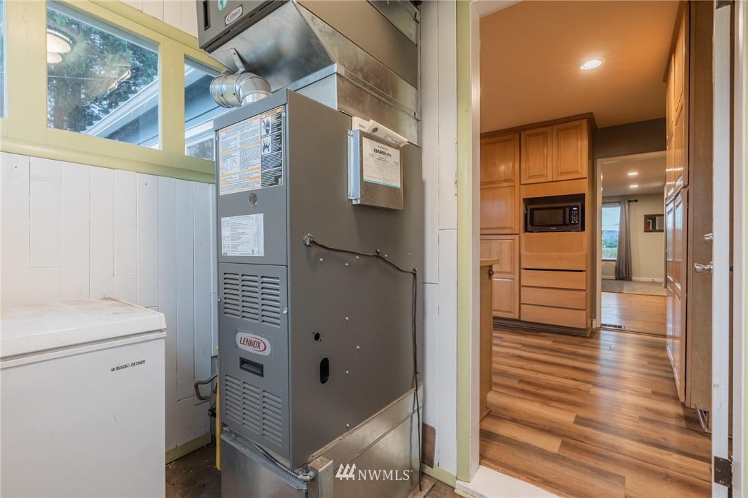 6347 Old Guide Road Bellingham, WA 98226 - Photo 23 of 31