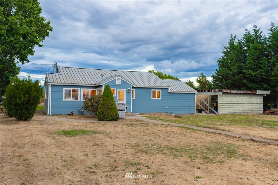 6347 Old Guide Road Bellingham, WA 98226 - Photo 25 of 31