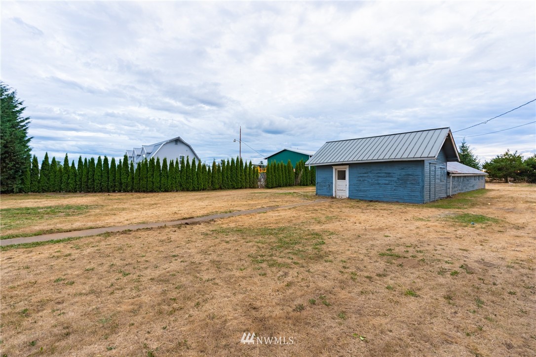 6347 Old Guide Road Bellingham, WA 98226 - Photo 26 of 31