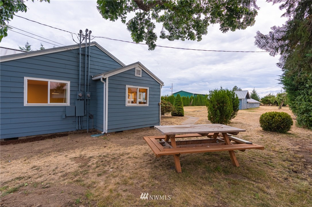 6347 Old Guide Road Bellingham, WA 98226 - Photo 27 of 31