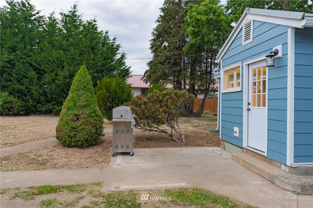 6347 Old Guide Road Bellingham, WA 98226 - Photo 28 of 31